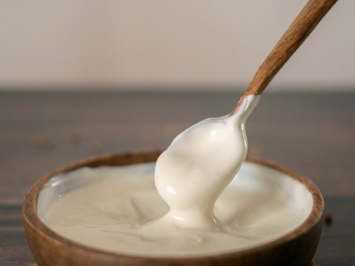 سنود